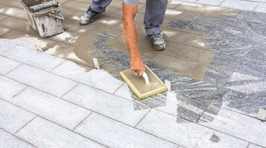 Expert top industrial roofings services in New Market, TN